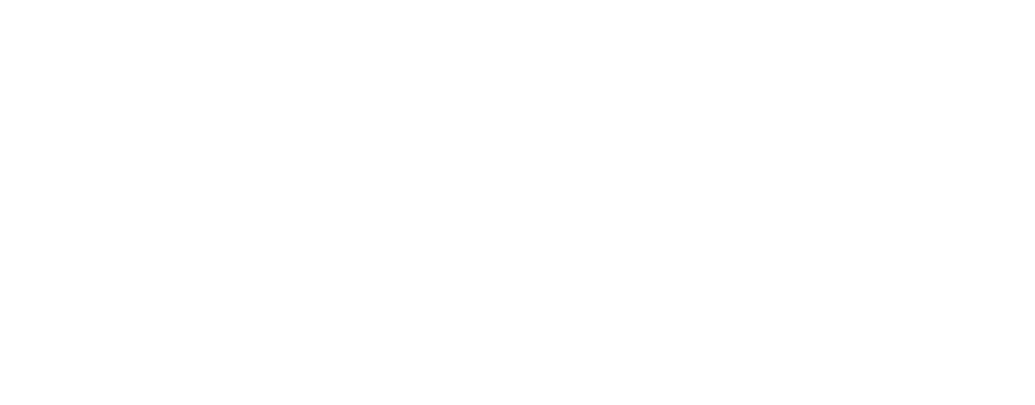 Aquinas College Adult Education Logo