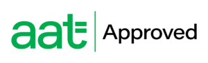 AAT logo
